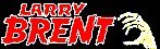 larry_brent_logo