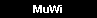  MuWi 