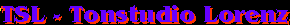 TSL-gif1