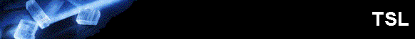  TSL 